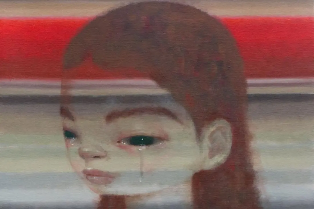 Roby Dwi Antono brings 'Sudo Rungu: Echoes Of Fire' to Bangkok's MOCA