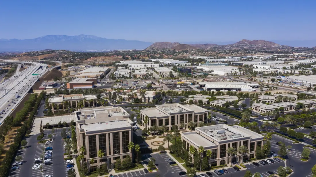 Corona, California: Inland Empire City With Beer, Trails and Family Fun Between LA and Temecula