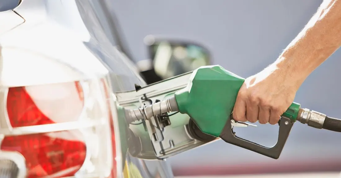 UAE fuel prices fall for November 2026 — what drivers and road-trippers will pay at the pump