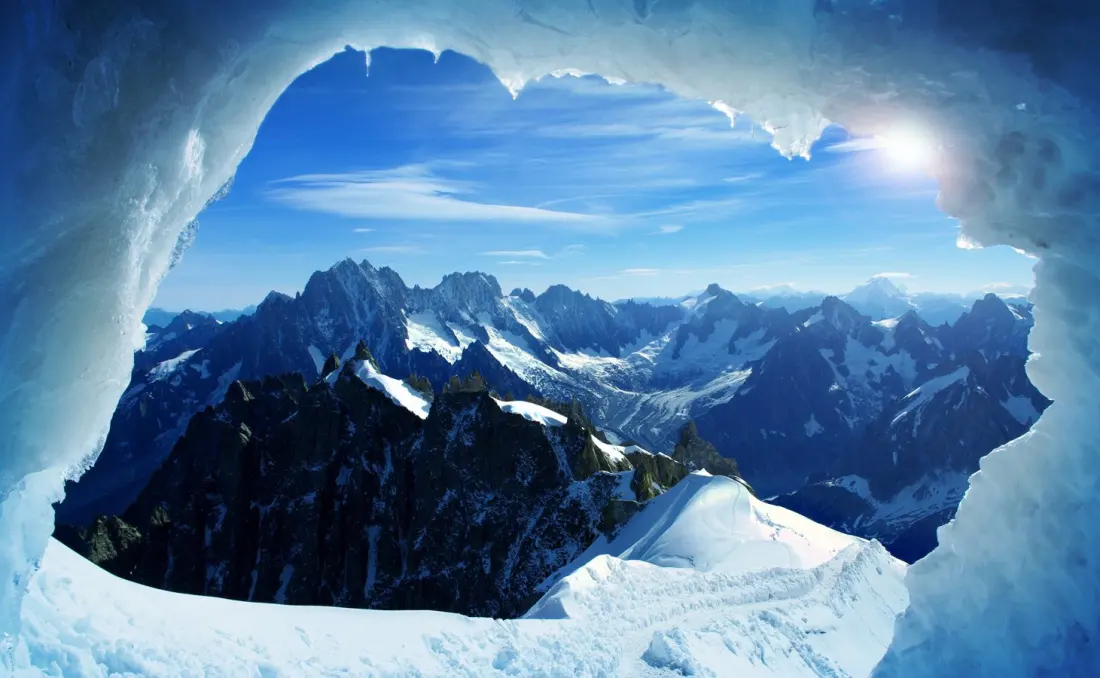 Mont Blanc Beyond the Crowds: Quiet Trails, Wildlife and Alpine Culture Worth Planning For
