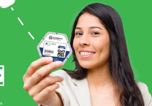Dominican Republic raises car tax sticker fees for 2026-2027 — what drivers and renters should know