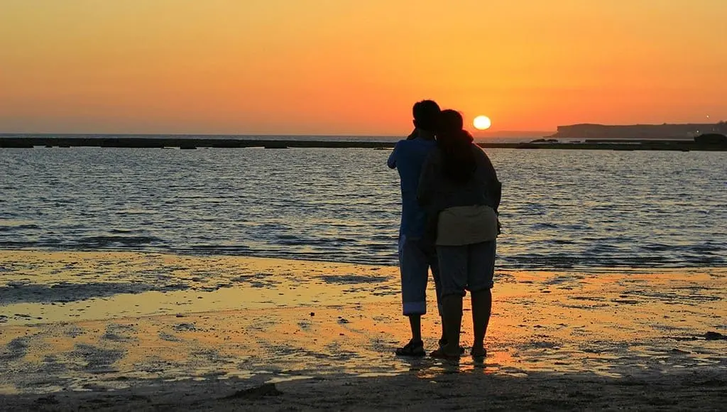 April 2027 is coming: why UK expats in Portugal need to rethink their pensions before inheritance tax rules change