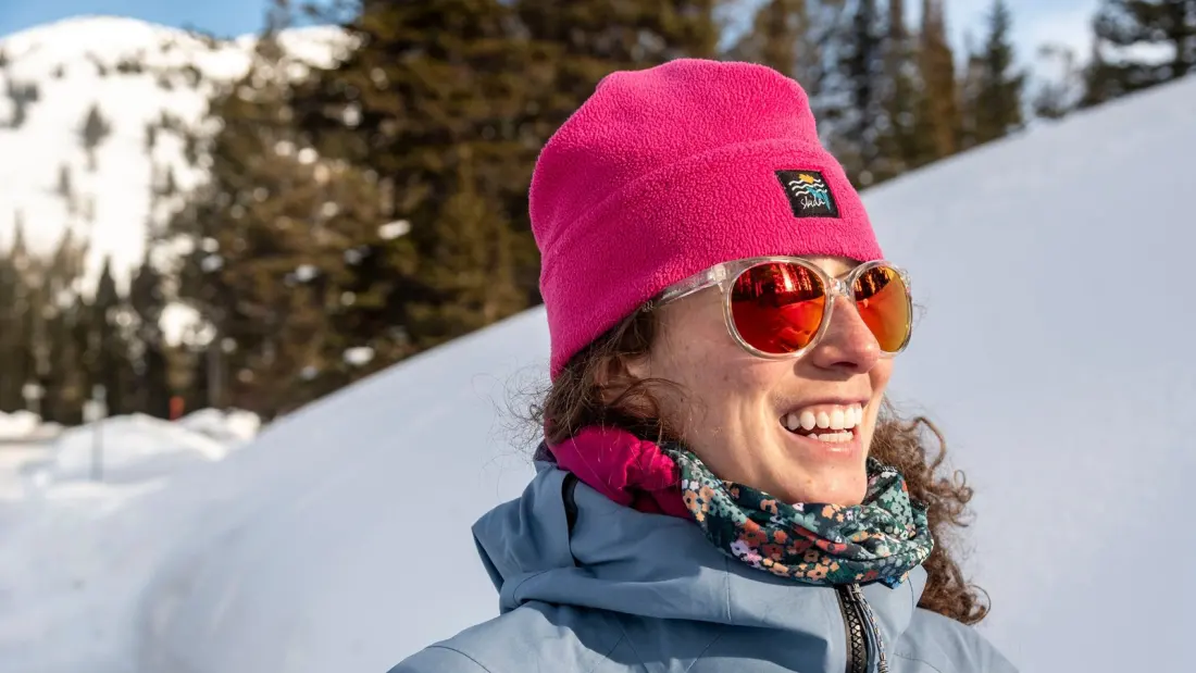 After Testing 80 Pairs, These Are the Sport Sunglasses Worth Packing for Any Adventure