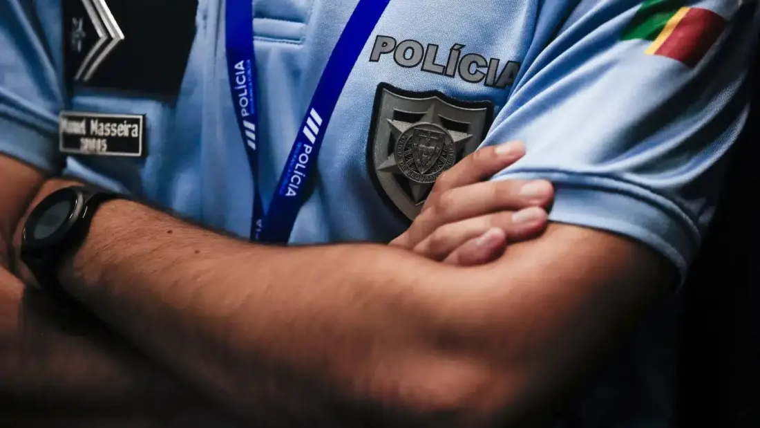 Portugal's border police pay row drags on – what it could mean for your trip