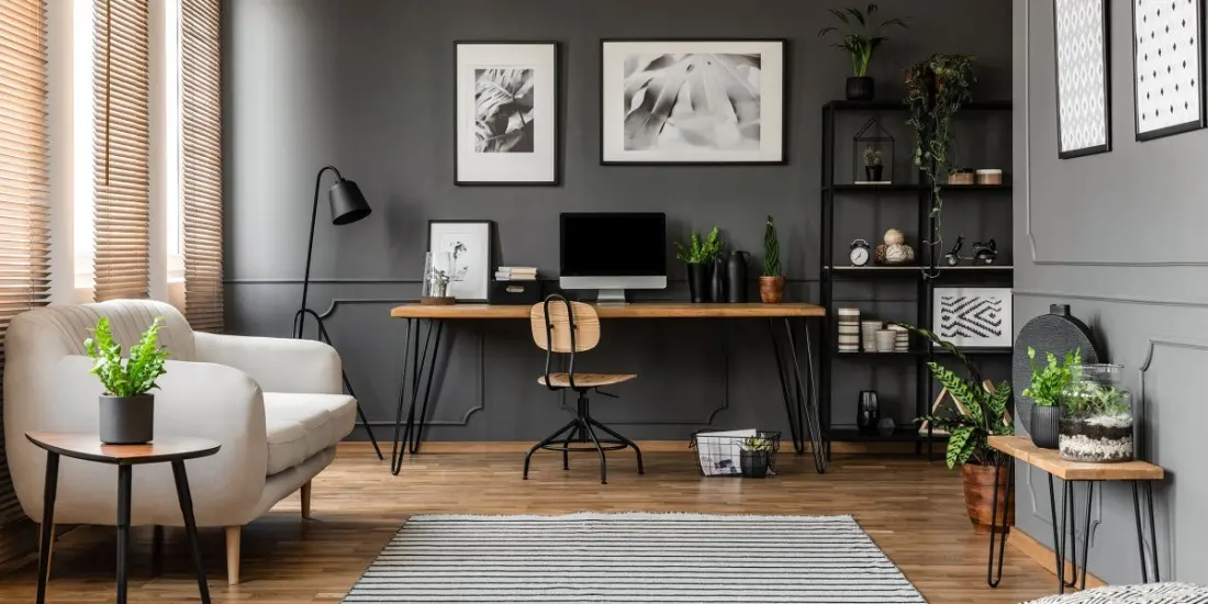 The Spare Room Is Dead: Why Hobby Spaces Are Beating the Guest Room
