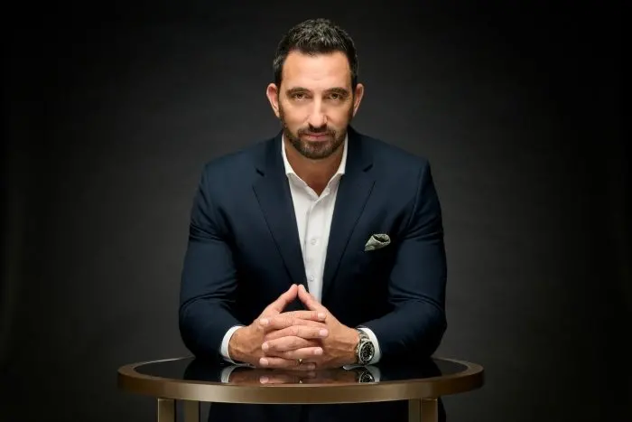 Rotana Signals Bigger Middle East Footprint: New Beirut Hotel, Saudi Residences and a First Ski Resort in Georgia