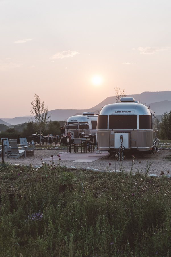 RVshare: How to Rent Out Your RV for Extra Cash — or Try RV Life Without Buying One