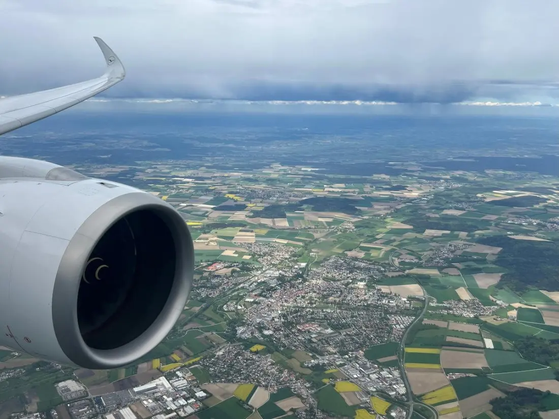 Hilton Aspire's $200 Flight Credit Is One of the Easiest Airline Credits to Actually Use — Here's How It Works