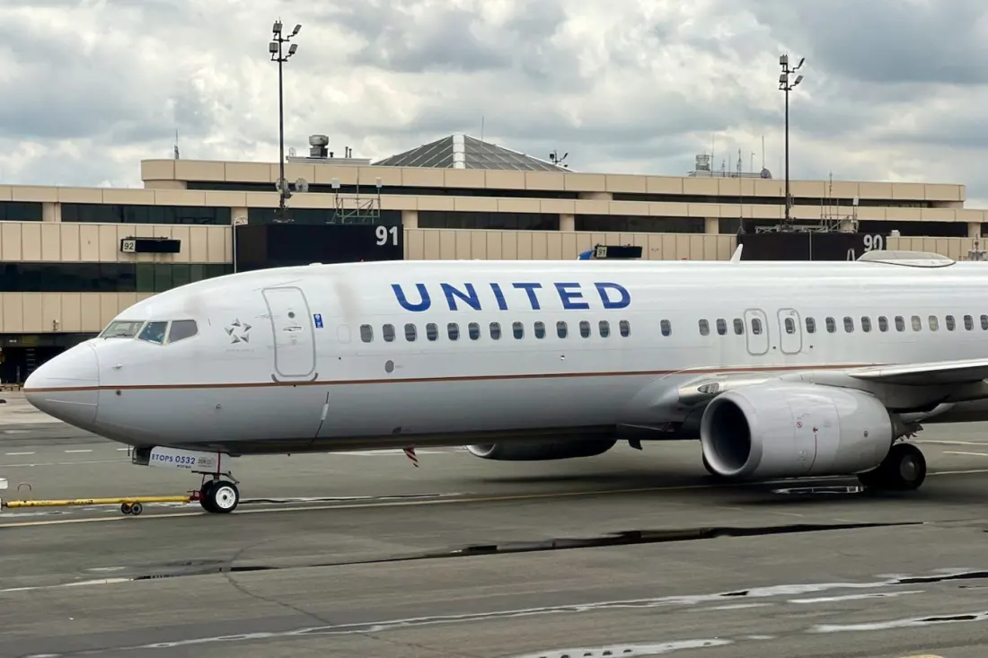 United Airlines baggage fees explained: what you'll pay and how to dodge the charges