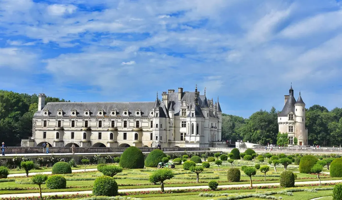 Thinking of Moving to France? Here's How the Long-Stay Visa Actually Works