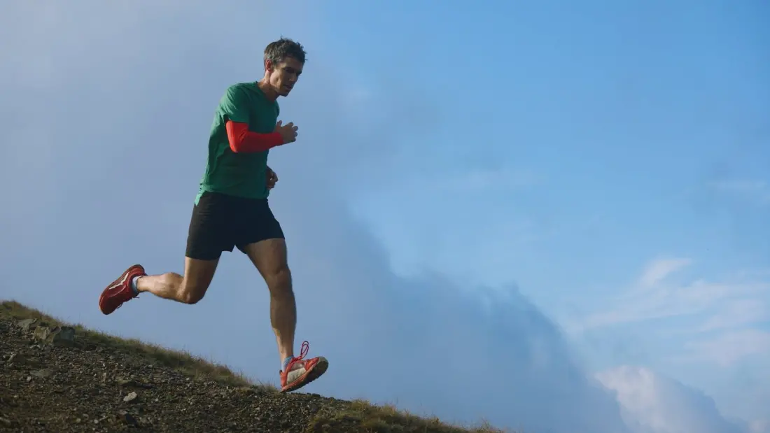 Runners, Stop Fear-Mongering the Weight Room: How to Combine Lifting and Running Without Sacrificing Either