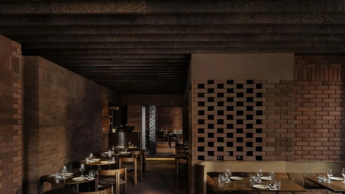 Soho: why London's most compact square mile still rules the dining scene