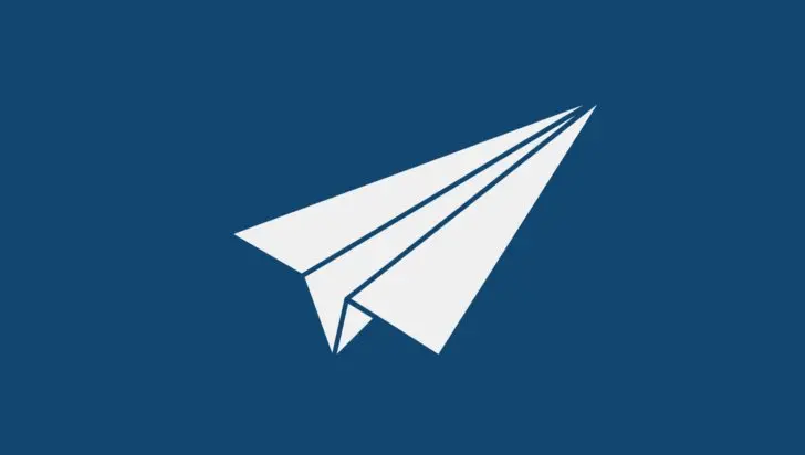 Flight Range Atlas: A Free Map Tool That Shows Where Any Airliner Can Really Go