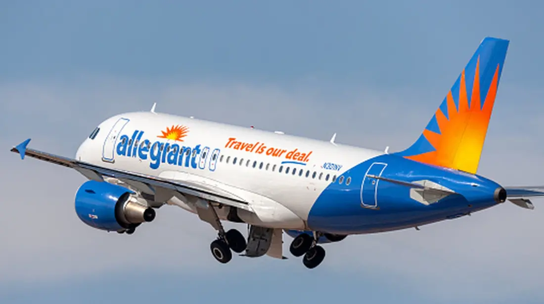 Allegiant Air: The Six Complaints Budget Fliers Keep Making (and How to Dodge Them)