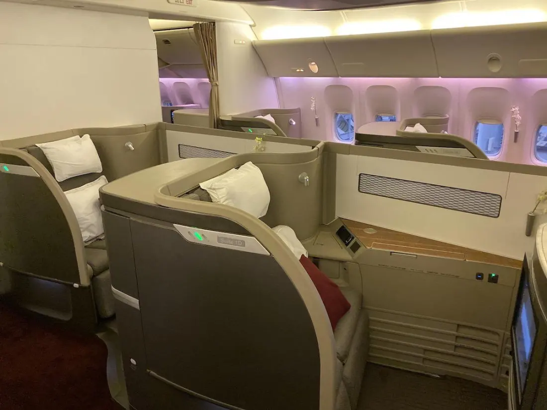 Citi ThankYou Points: The Two Hub Cards and Two Free Boosters Worth Pairing