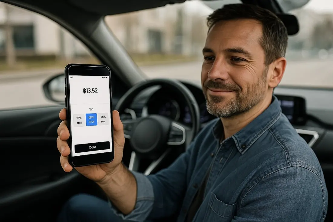 Uber's Platinum and Diamond Status Are Back — But Quarterly Resets Make Them Hard to Keep
