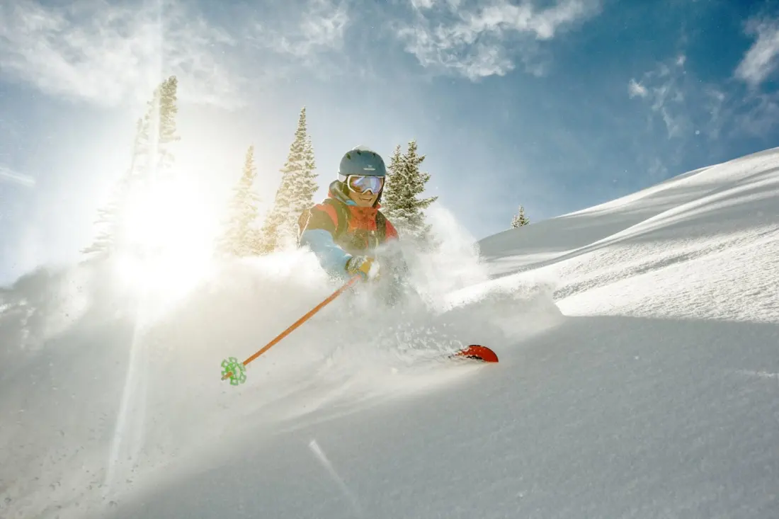Ski Season Prep: Six Gear Checks to Make Before the Lifts Open