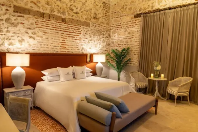 Choice Hotels' New CEO Wants to Sell $450 Million Worth of Hotels — and Get Back to Basics