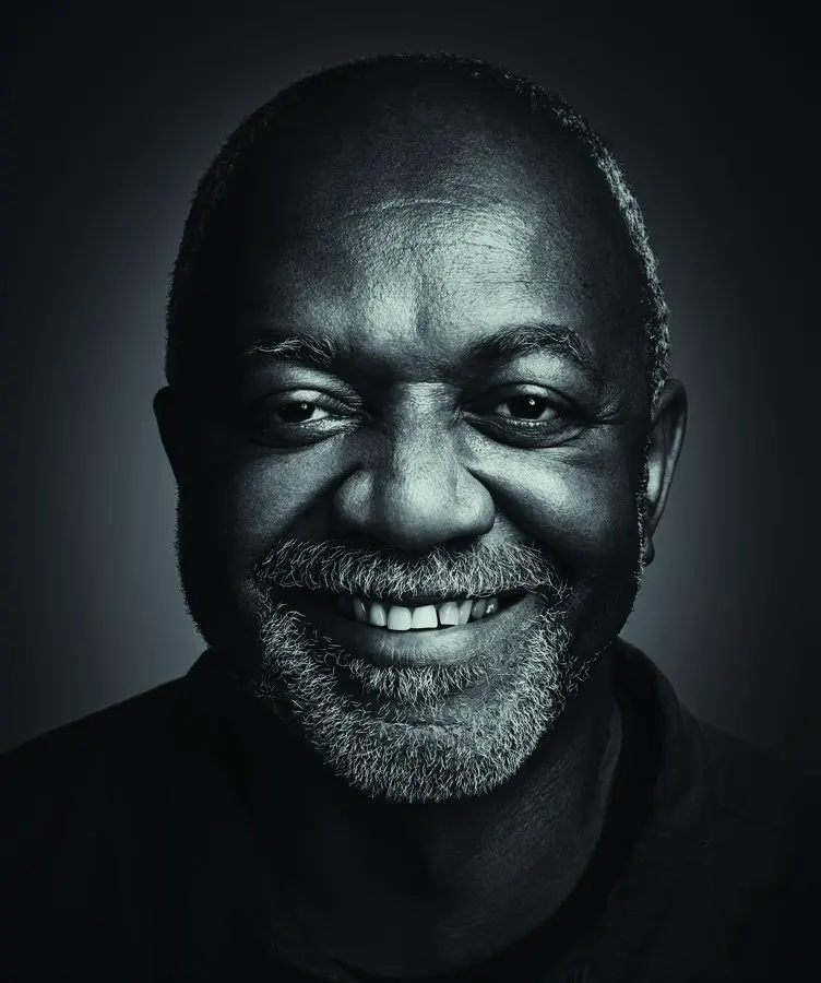 Kerry James Marshall Comes to Paris: A Landmark Show at the Musée d'Art Moderne
