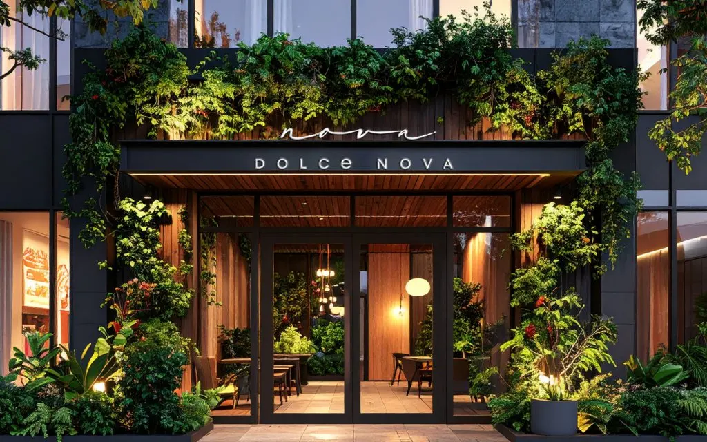 Wyndham launches Dolce Nova, a new lifestyle hotel brand built around doing absolutely nothing