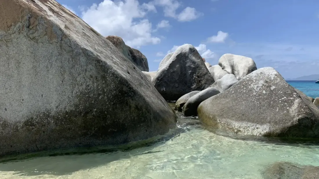 Cape Air Resumes San Juan to Virgin Gorda Flights From October 20