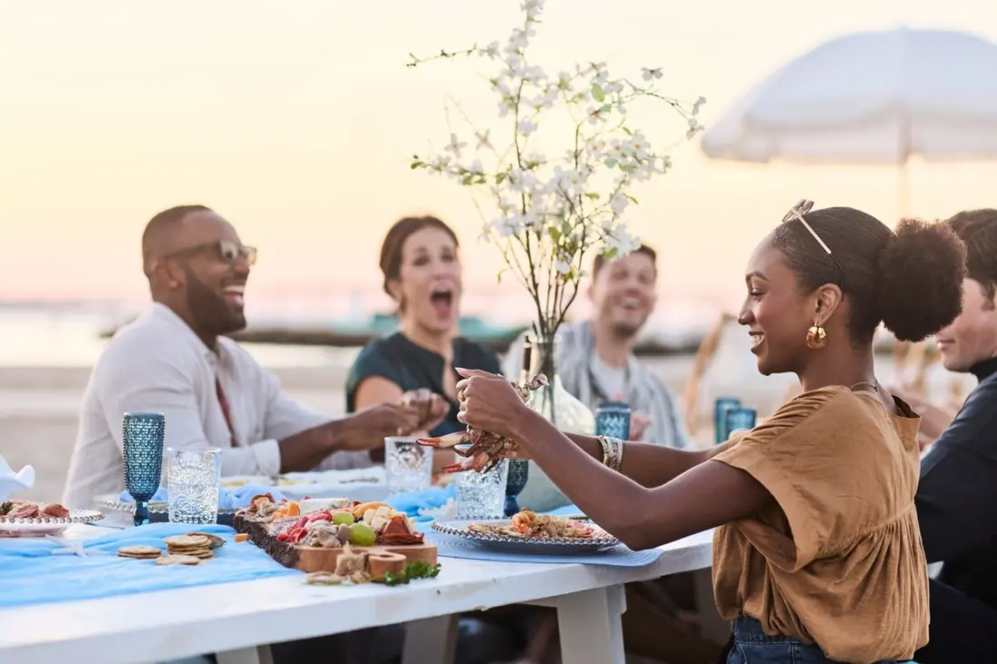 Mississippi Just Made Its MICHELIN Guide Debut — Here's Where to Eat