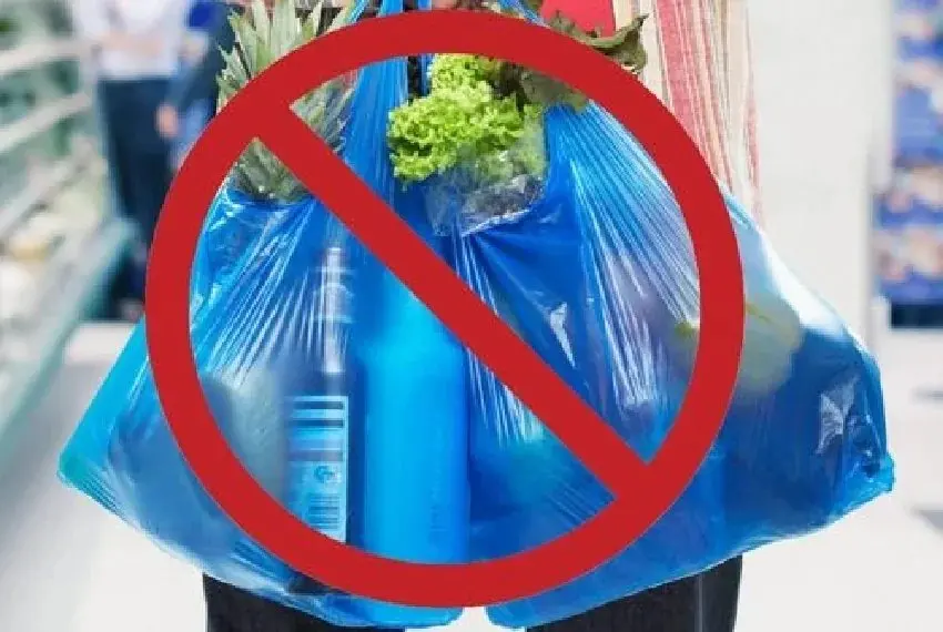 Kyrgyzstan bans plastic bags from 2027: what travellers should expect