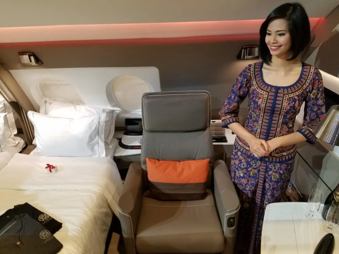 PayRewards lands in the US: turn business bills into Singapore and Cathay miles