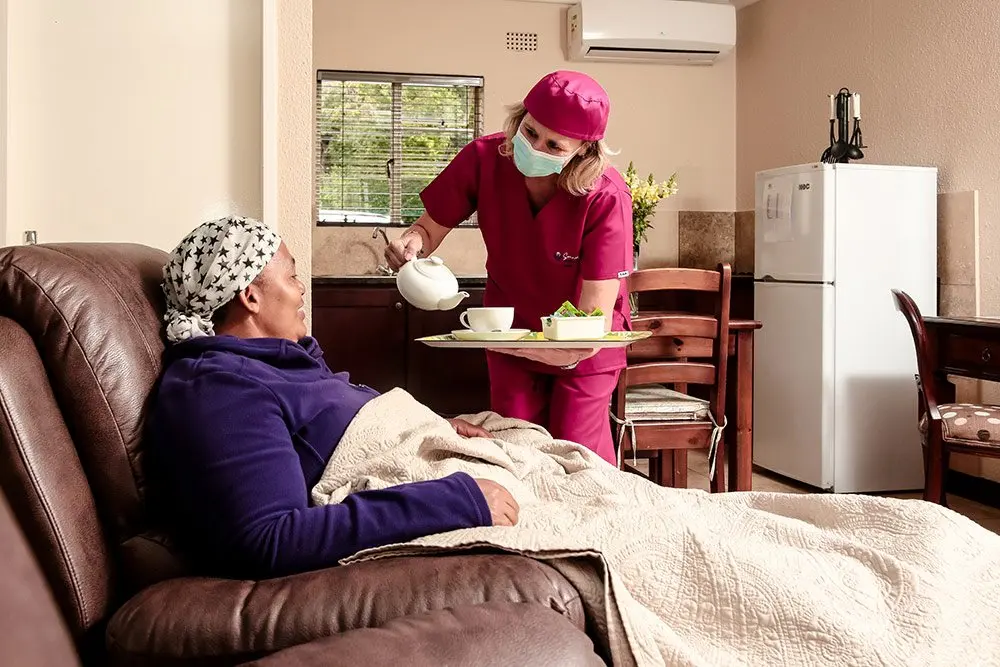 Africa's Medical Tourism Boom: Why Patients Are Flying South for Surgery — and Staying to Recover