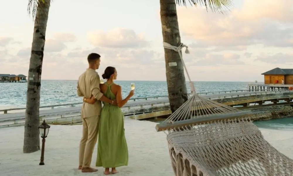 Maldives resort awards roundup: You & Me, JOALI, Finolhu and Kandima all take honours