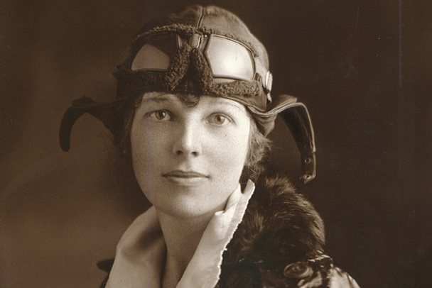 Amelia Earhart hunt at Nikumaroro comes up empty — the Taraia Object was just fallen trees