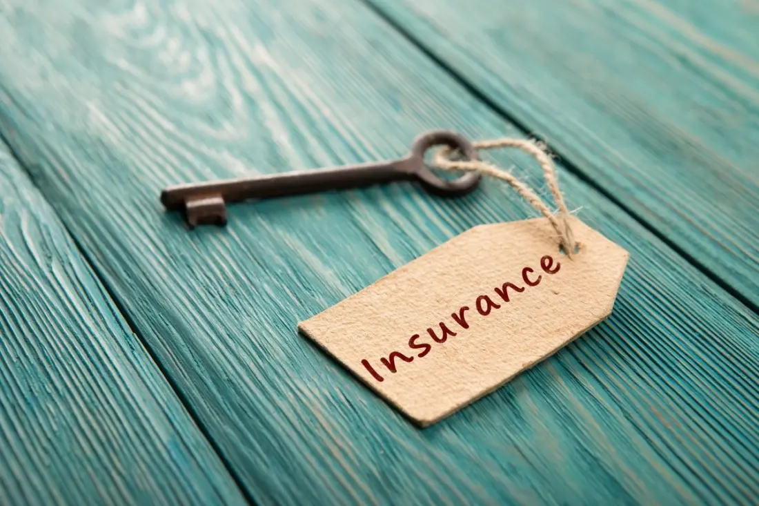 Hiring help at home in Mexico? Why third-party liability insurance matters