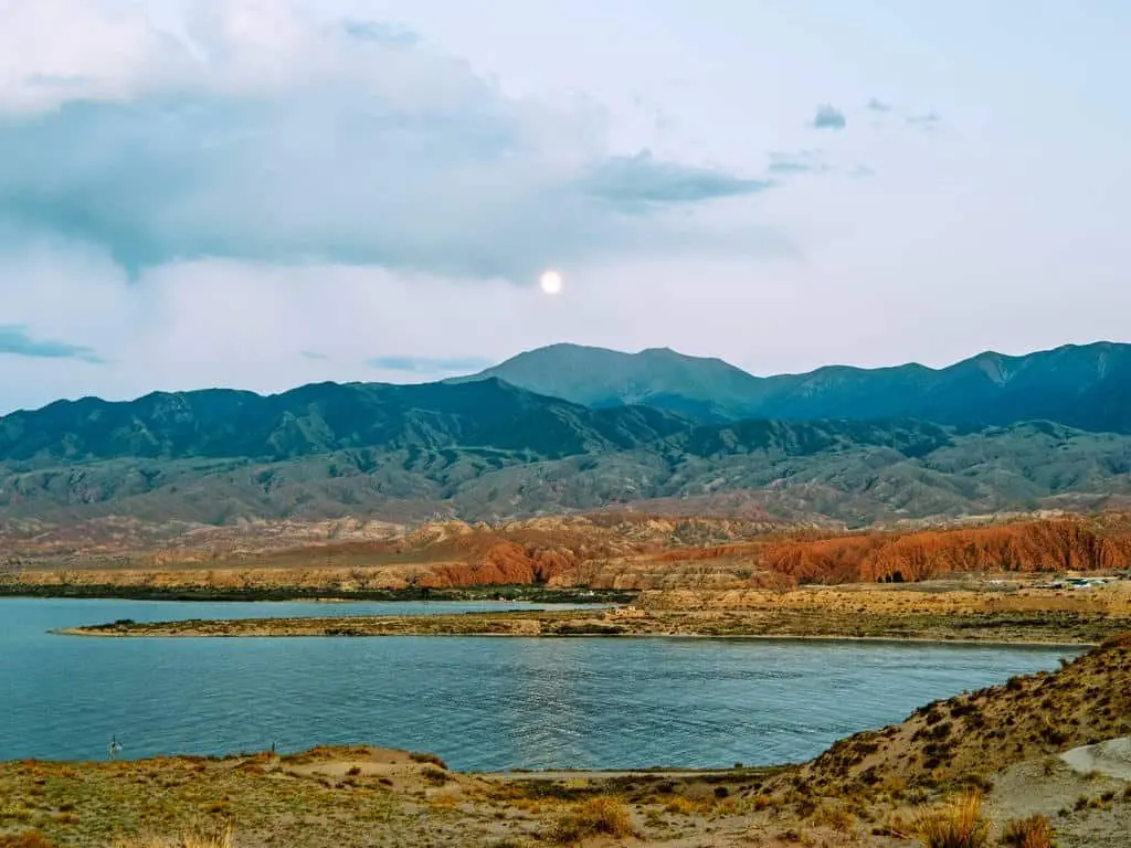 Issyk Kul: why Kyrgyzstan's 'Warm Lake' deserves a full week, not a drive-by