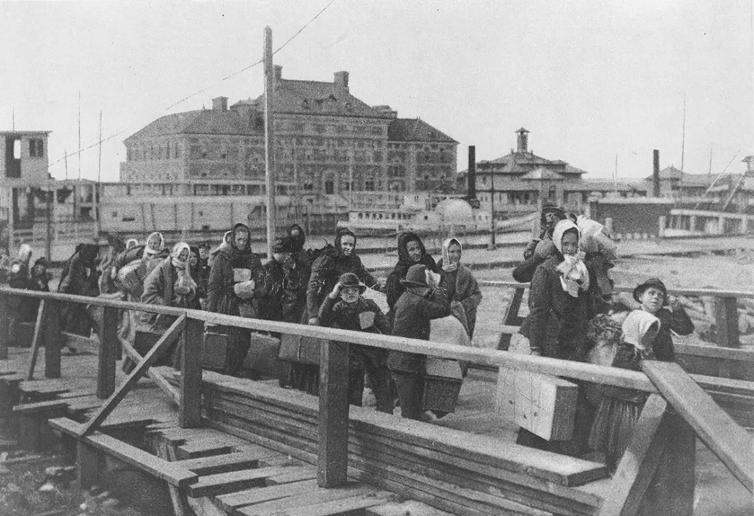 Your Ancestor's 'Austrian' or 'Italian' Papers Could Still Get You a Croatian Passport