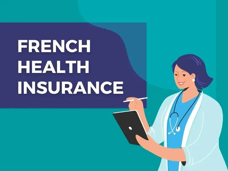 The visa insurance mistake that gets 30% of France long-stay applications rejected