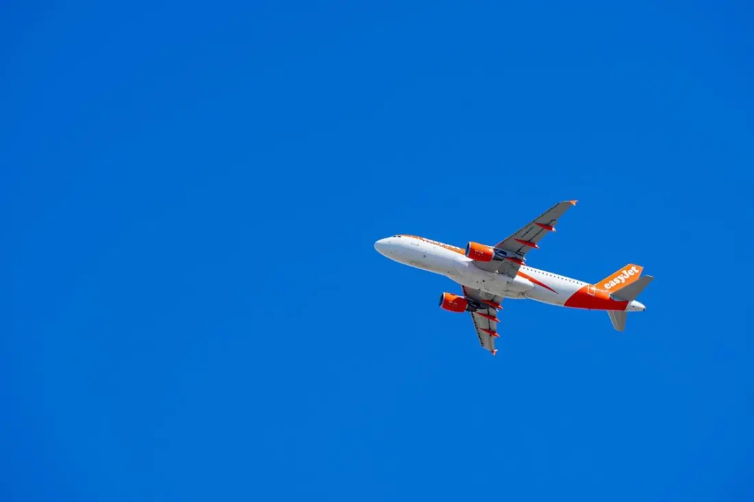 EasyJet holidays says its AI chatbot now beats the phone for customer satisfaction