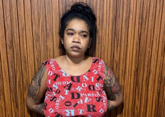 German tourist escapes kidnapping near Puerto Plata as police arrest one suspect