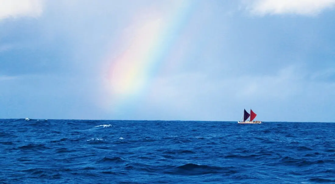 From Starlit Canoes to the Matterhorn: A Week of Wild Adventure Stories