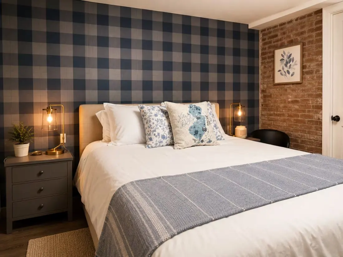 Hoboken Airbnbs: Sleep Across the Hudson From Manhattan for Less