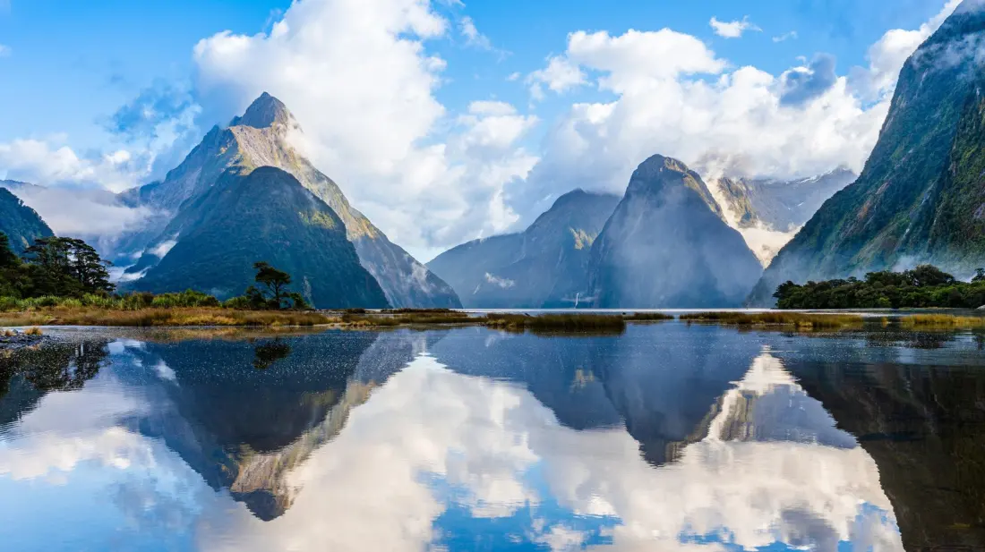 Before You Fly to New Zealand: The Unwritten Rules Americans Keep Breaking