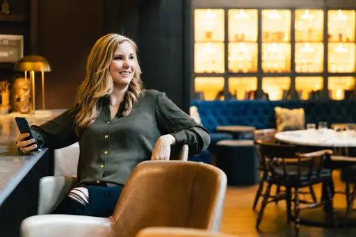Chase Sapphire Reserve turns 10 with a 5.5 million-point giveaway and sweeter DoorDash credit