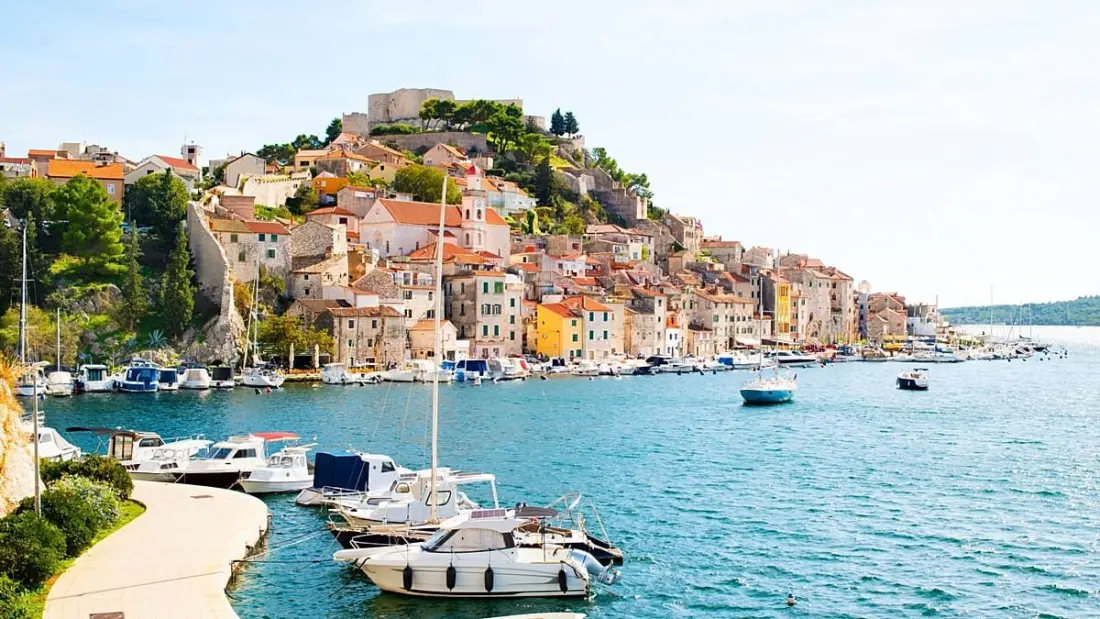 Lonely Planet's Best in Travel 2027: the European picks worth booking early