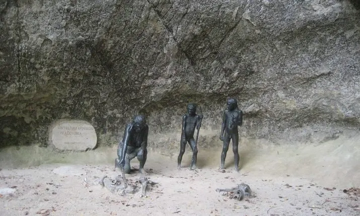 Vindija Cave: The Croatian Site Where Neanderthal Genes Still Shape Your Health