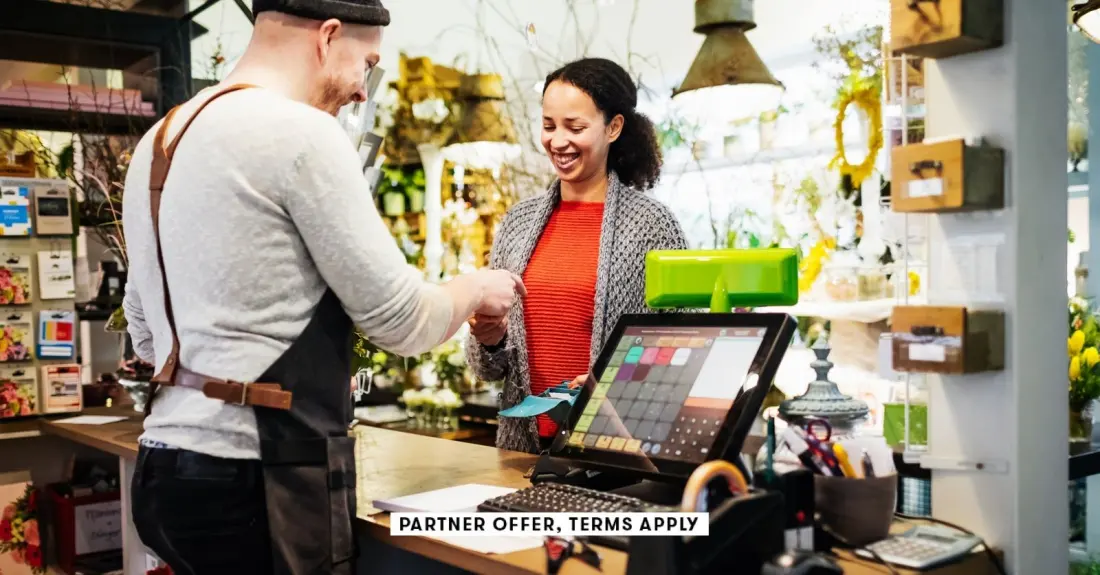 Chase Freedom cardholders can earn up to 7% back on dining and groceries this winter — but only if they activate