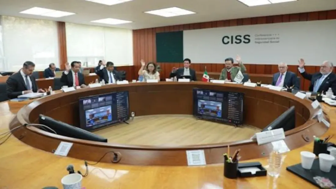Cozumel clears land for a 2.7 billion peso IMSS hospital — here's what it means for travellers