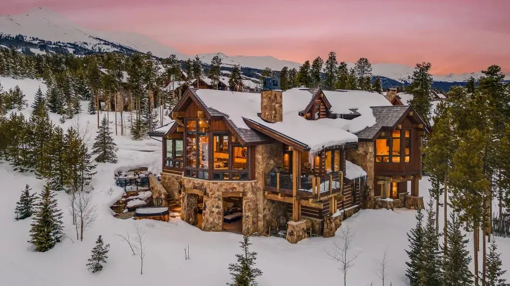 Wyndham's New Homes & Havens Puts Holiday Rentals Inside Its Loyalty Program