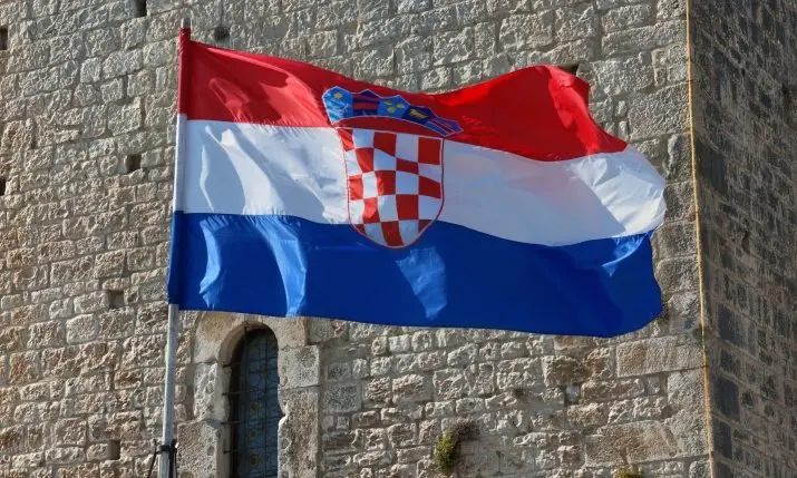 Croatia puts €1.2 million behind 66 projects to lure its diaspora home