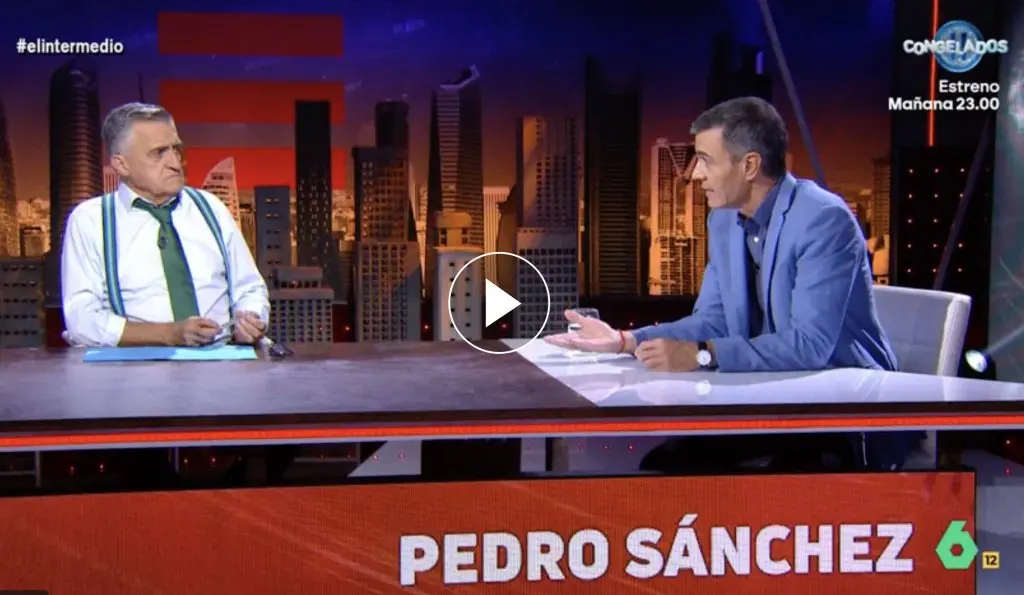 Ceuta border crisis drags on as Sánchez denies Morocco blackmail claims