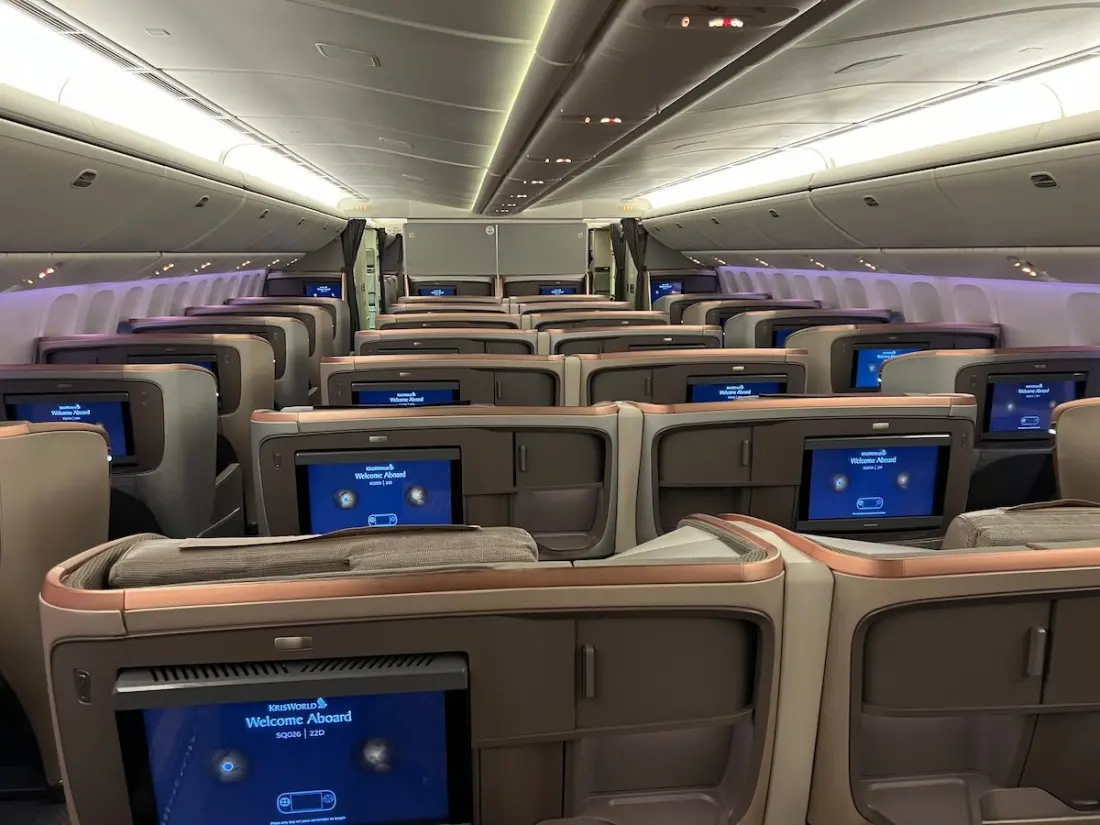 Amex no longer auto-pools Membership Rewards points on new cards — what cardholders need to do