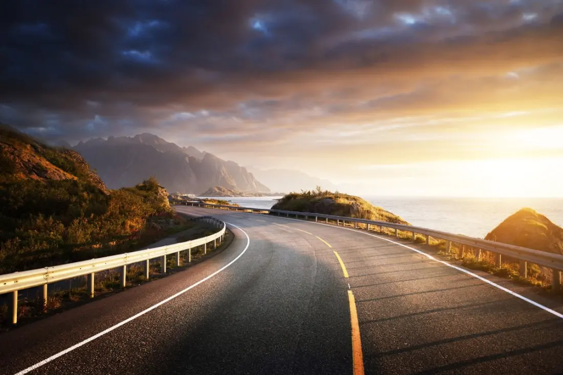 Planning a Road Trip in Mexico: The Paperwork and Prep You Can't Skip